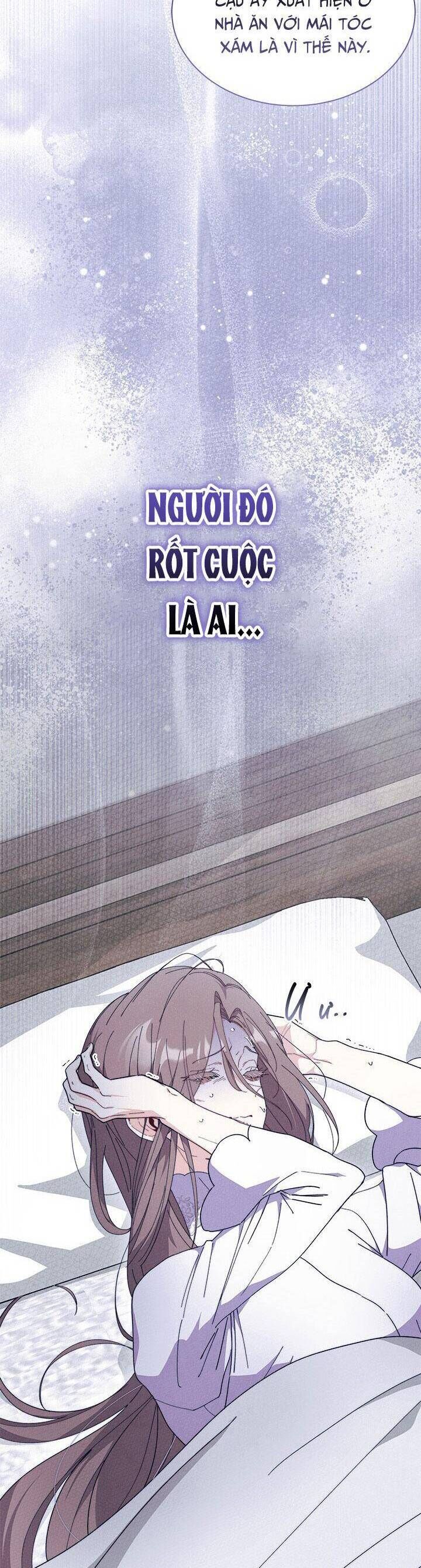 Tôi Không Muốn Làm Người Mai Mối Chapter 76 - 35