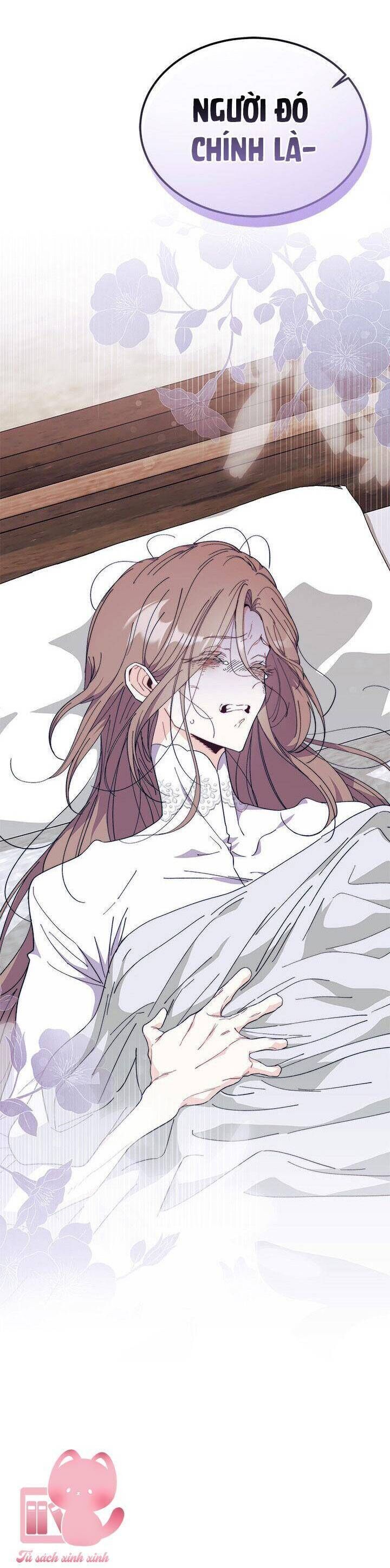 Tôi Không Muốn Làm Người Mai Mối Chapter 76 - 42