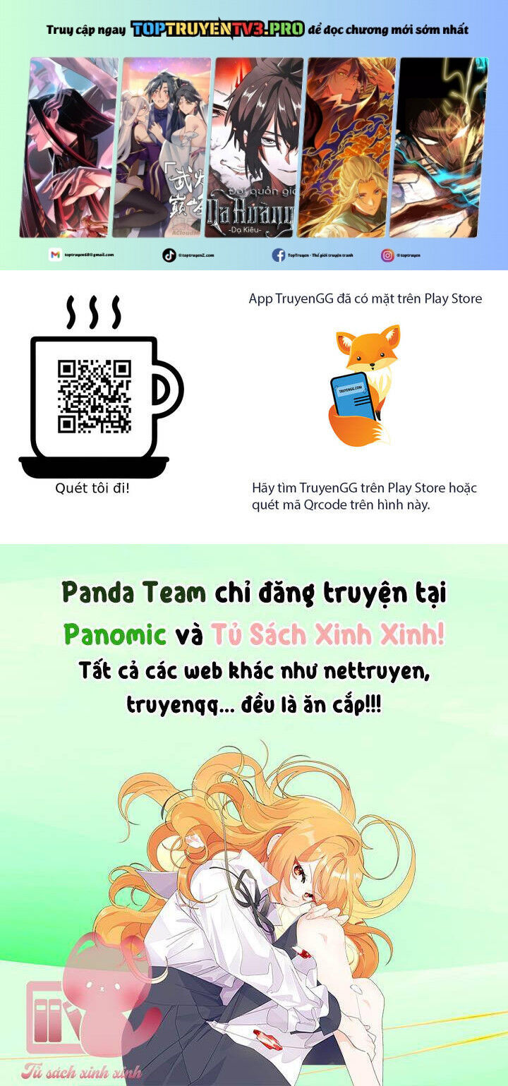 Tôi Không Muốn Làm Người Mai Mối Chapter 77 - 2