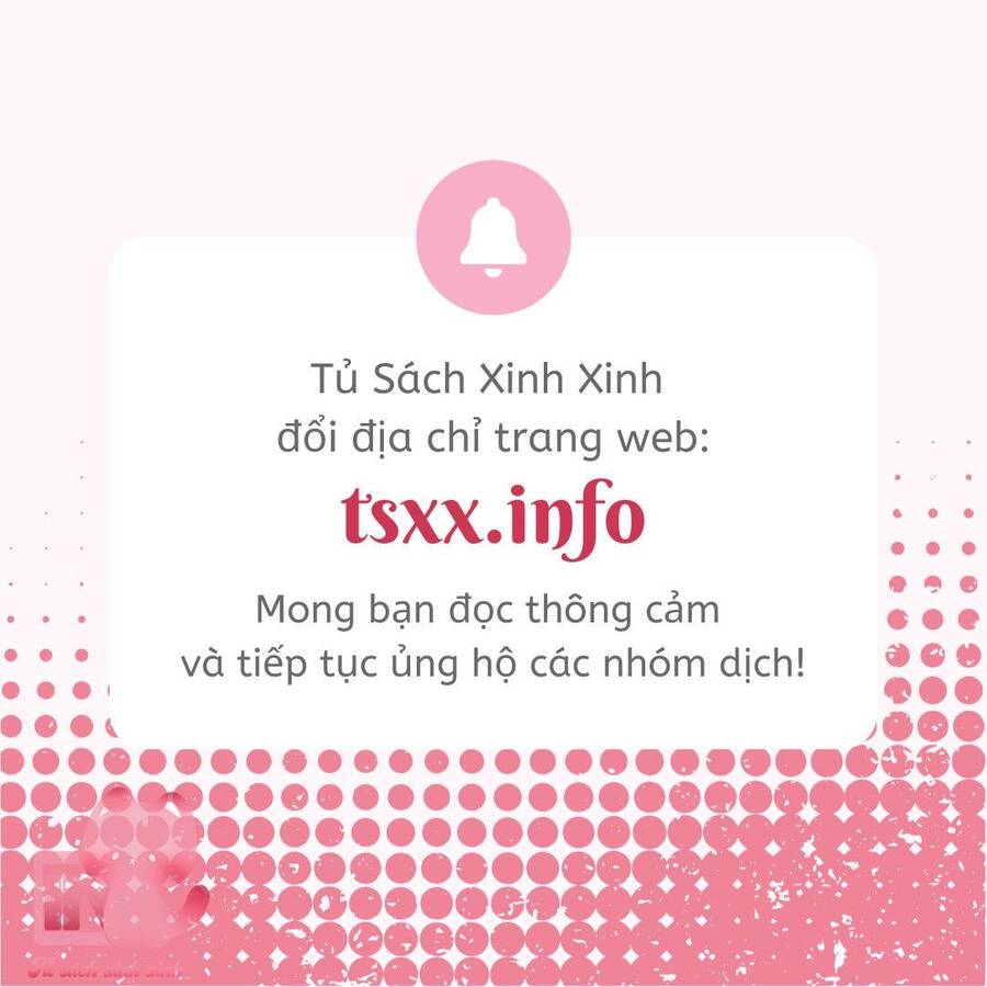 Tôi Không Muốn Làm Người Mai Mối Chapter 41 - 1