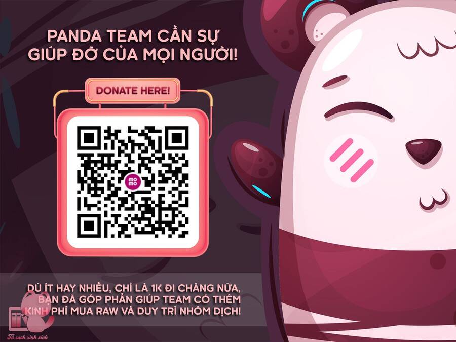 Tôi Không Muốn Làm Người Mai Mối Chapter 41 - 52