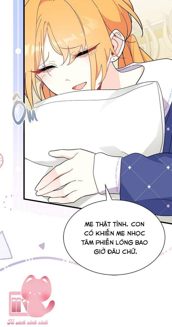 Tôi Không Muốn Làm Người Mai Mối Chapter 42 - 52