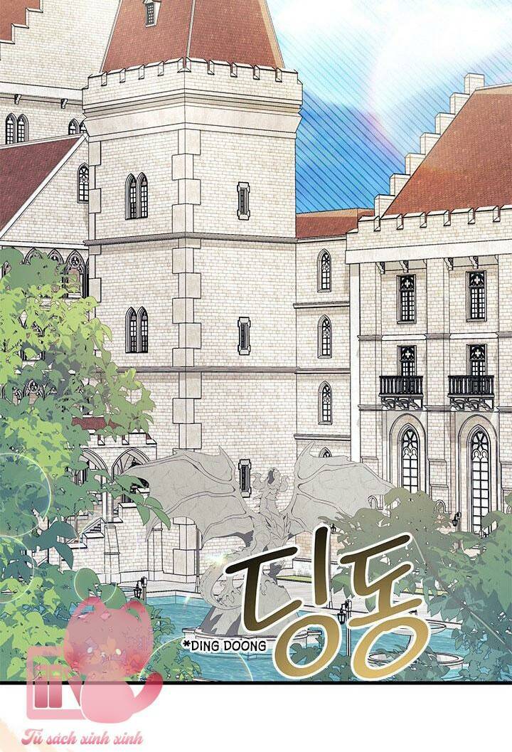 Tôi Không Muốn Làm Người Mai Mối Chapter 42 - 61