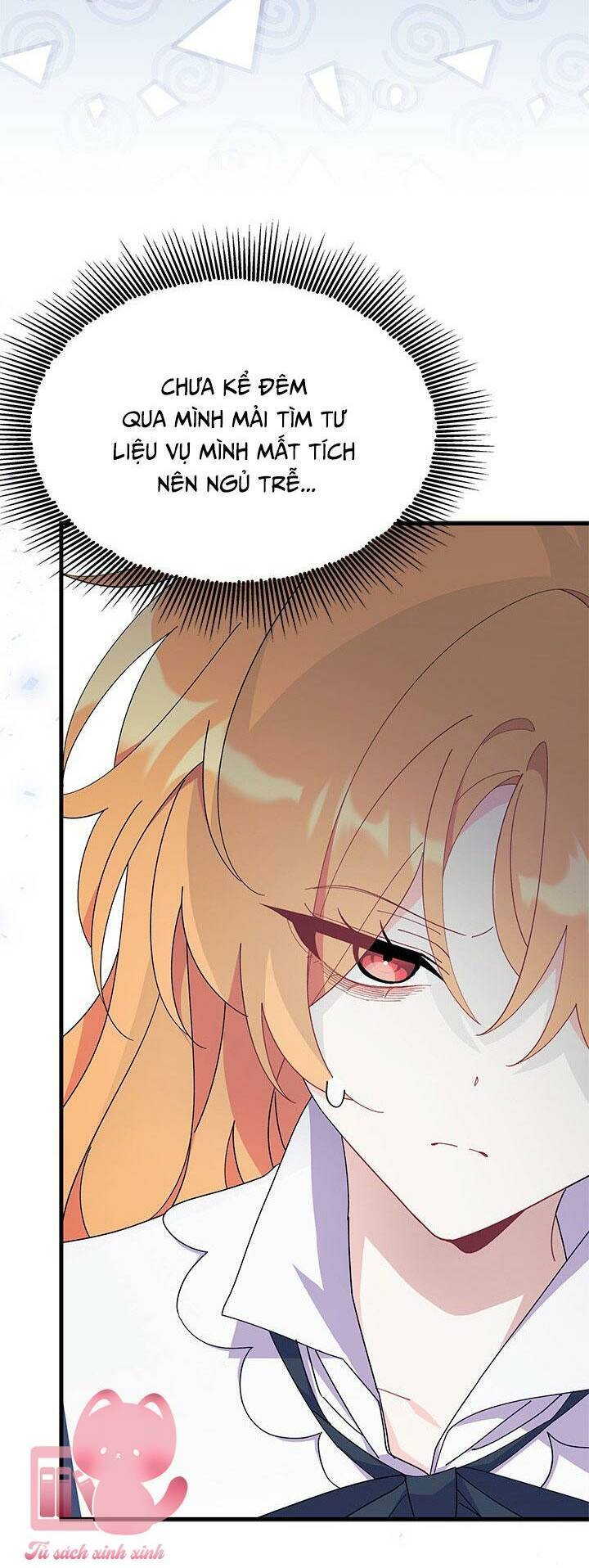 Tôi Không Muốn Làm Người Mai Mối Chapter 42 - 65
