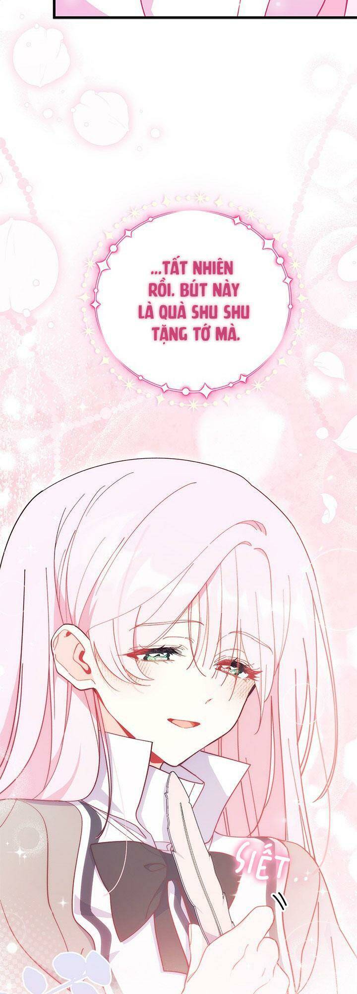 Tôi Không Muốn Làm Người Mai Mối Chapter 42 - 71