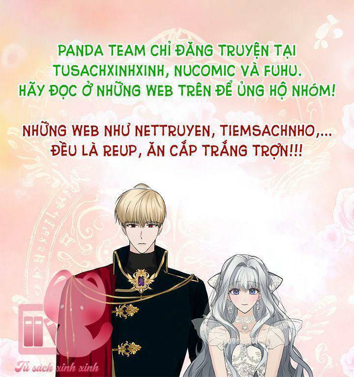 Tôi Không Muốn Làm Người Mai Mối Chapter 47 - 2