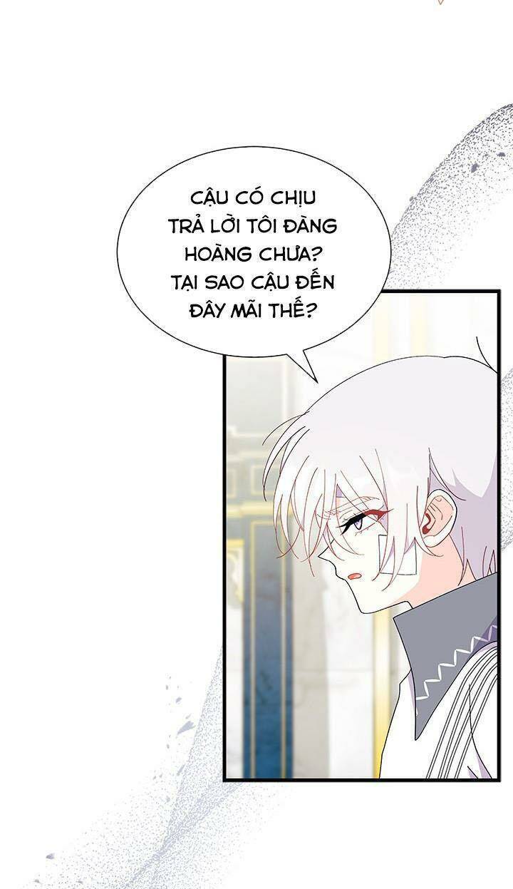 Tôi Không Muốn Làm Người Mai Mối Chapter 47 - 31