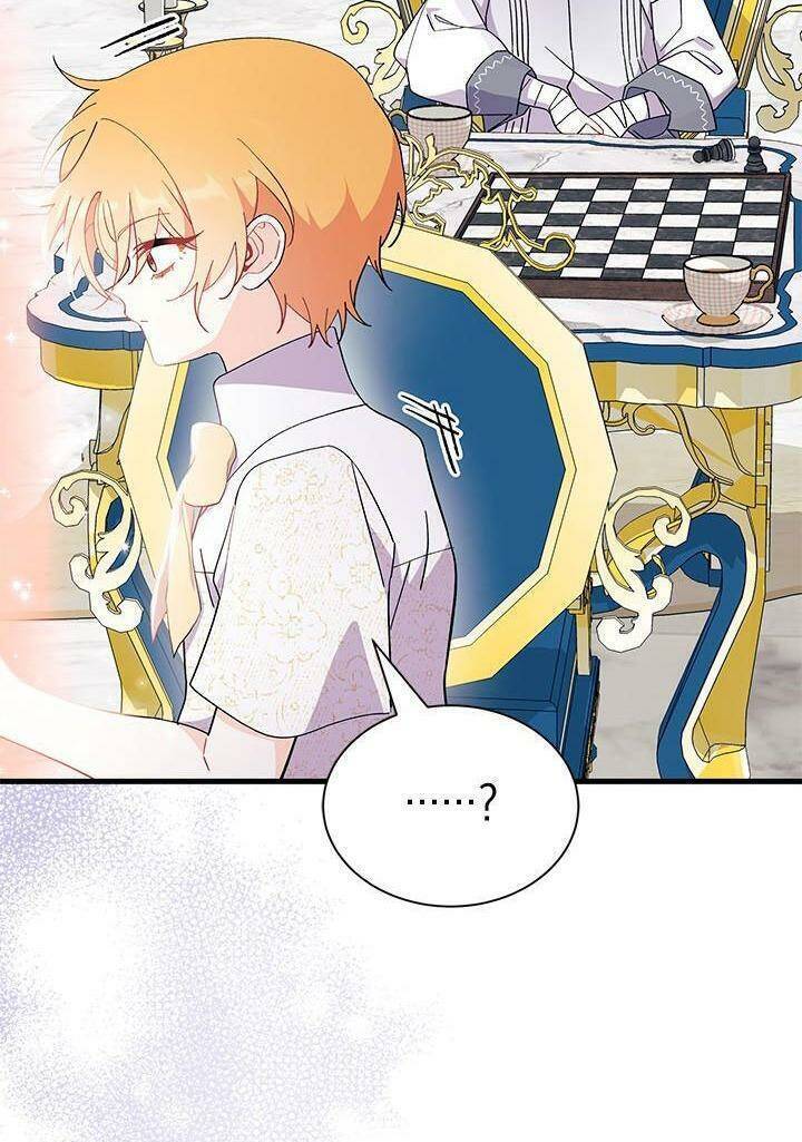 Tôi Không Muốn Làm Người Mai Mối Chapter 47 - 44