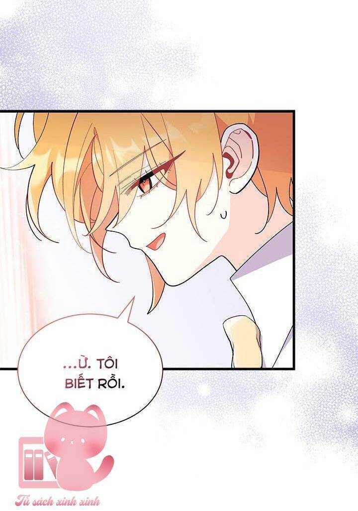 Tôi Không Muốn Làm Người Mai Mối Chapter 47 - 45