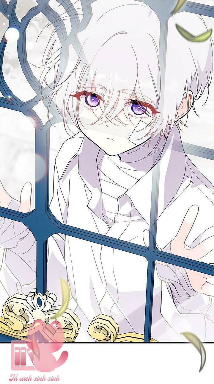 Tôi Không Muốn Làm Người Mai Mối Chapter 47 - 56