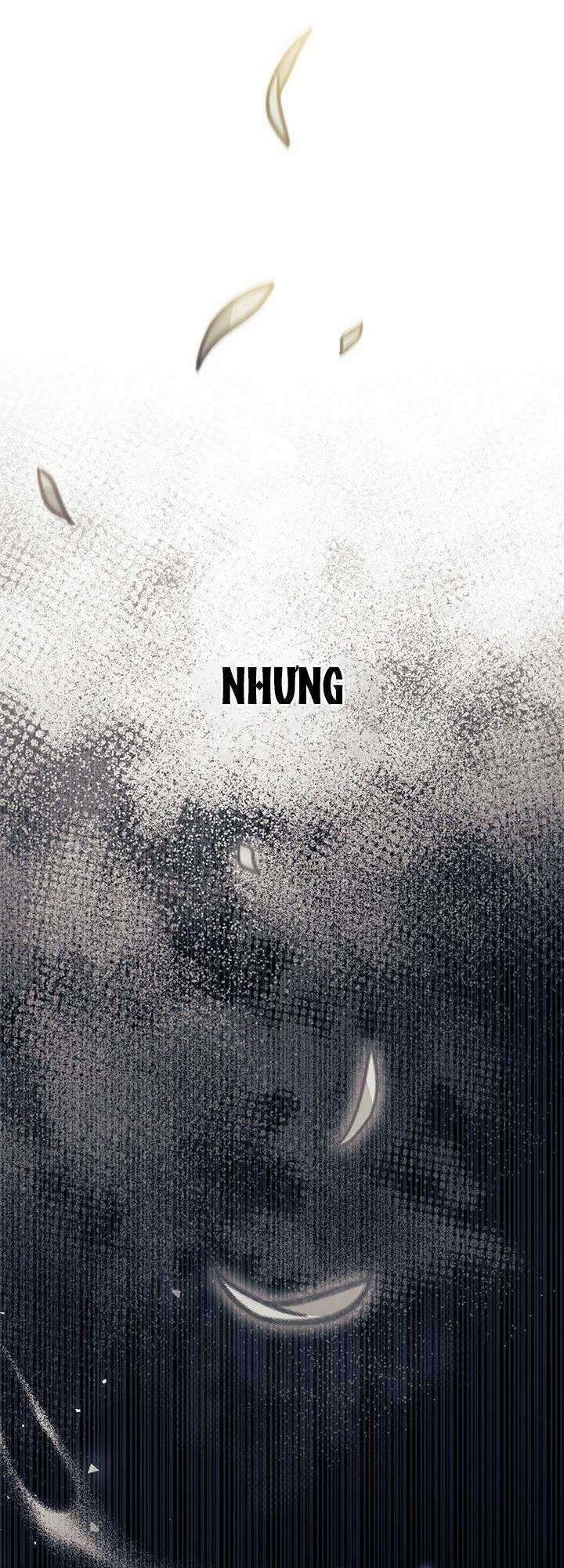 Tôi Không Muốn Làm Người Mai Mối Chapter 47 - 57