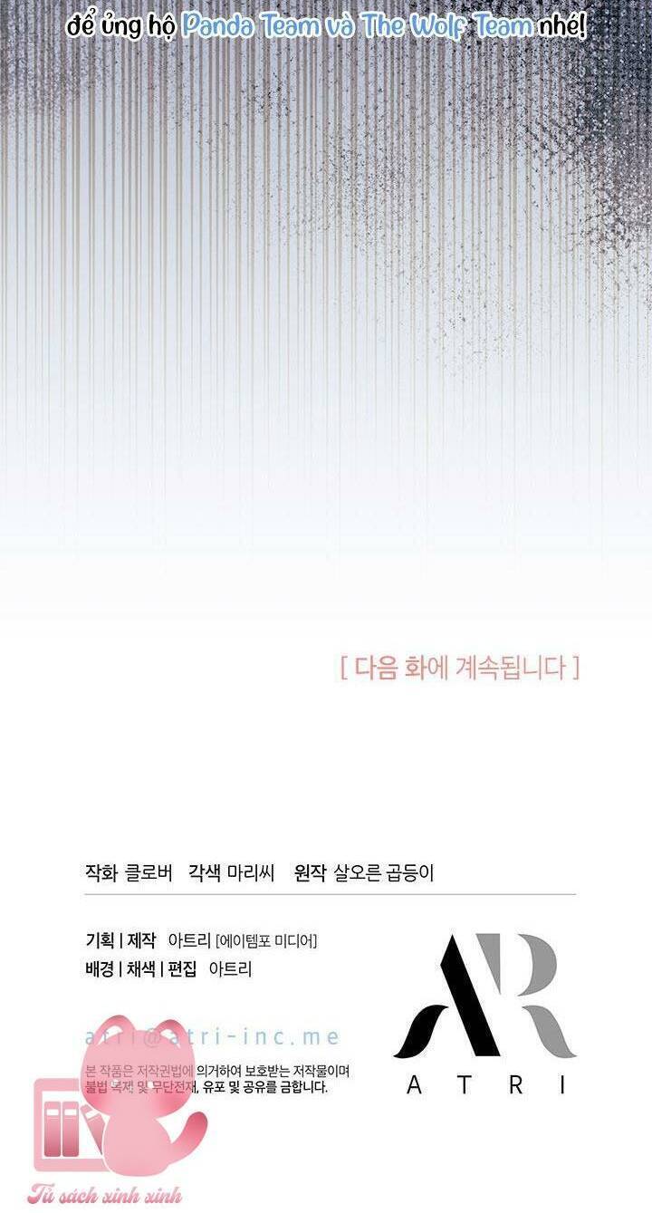 Tôi Không Muốn Làm Người Mai Mối Chapter 47 - 67