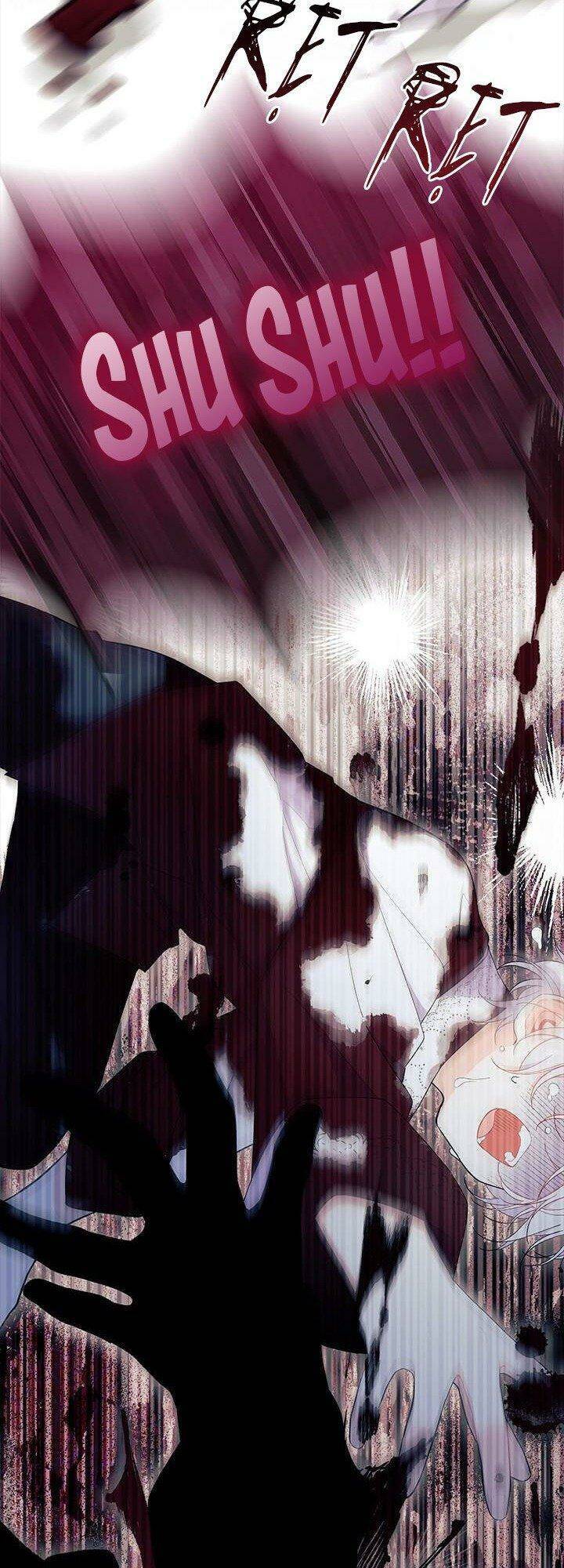 Tôi Không Muốn Làm Người Mai Mối Chapter 50 - 24
