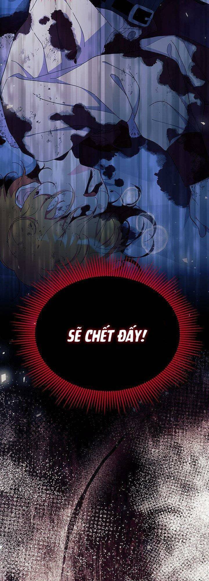 Tôi Không Muốn Làm Người Mai Mối Chapter 50 - 29