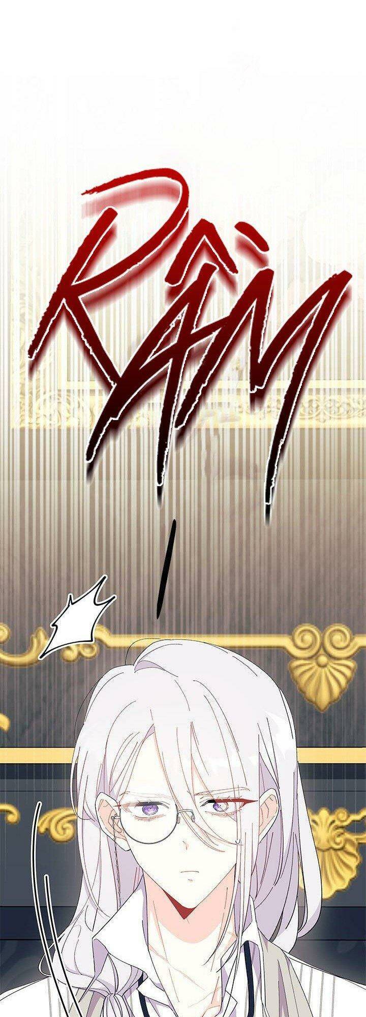 Tôi Không Muốn Làm Người Mai Mối Chapter 50 - 37