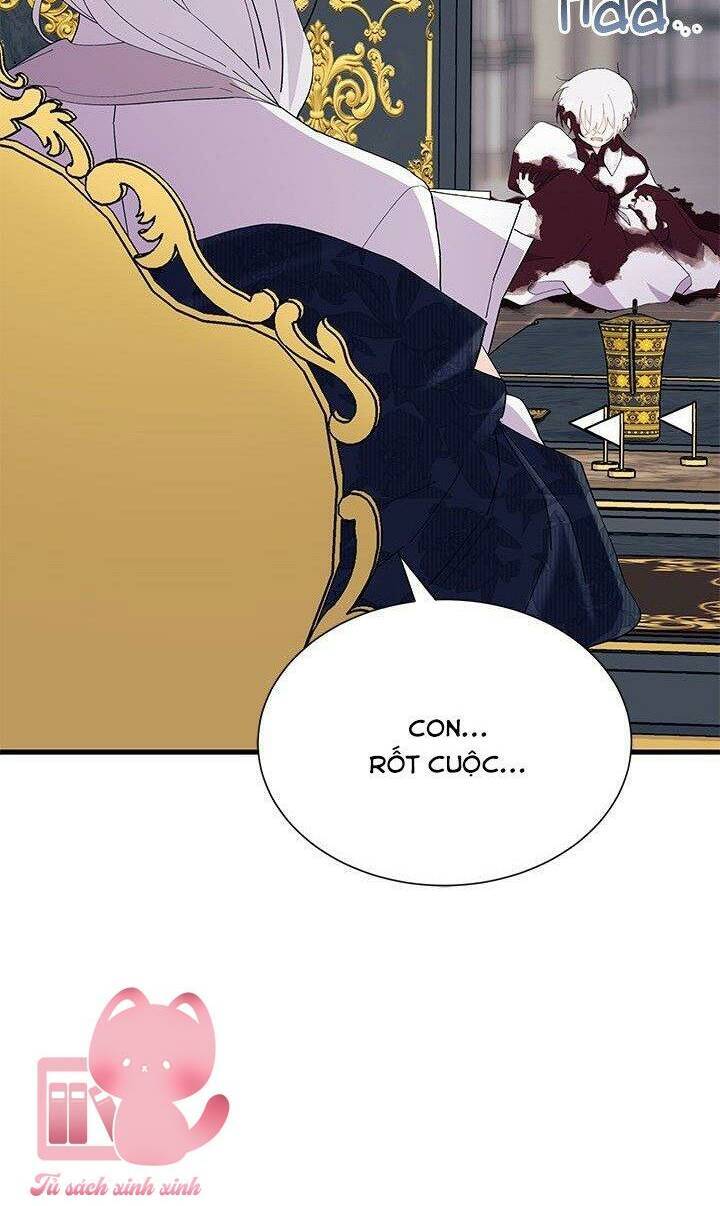 Tôi Không Muốn Làm Người Mai Mối Chapter 50 - 41