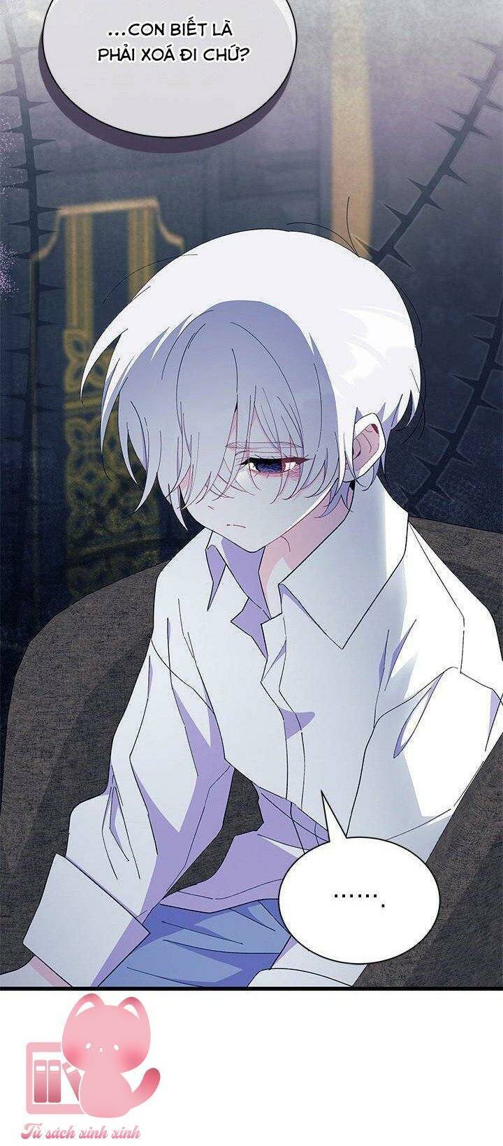 Tôi Không Muốn Làm Người Mai Mối Chapter 50 - 47