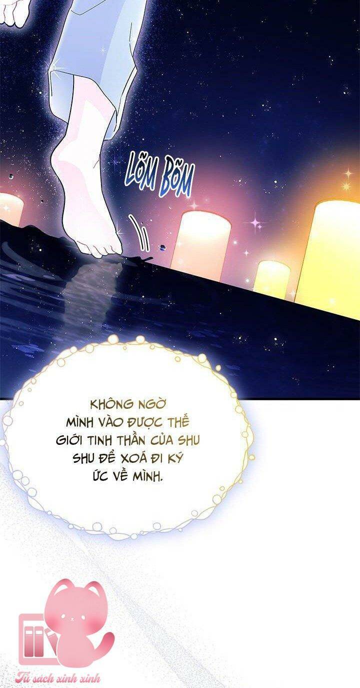 Tôi Không Muốn Làm Người Mai Mối Chapter 50 - 56