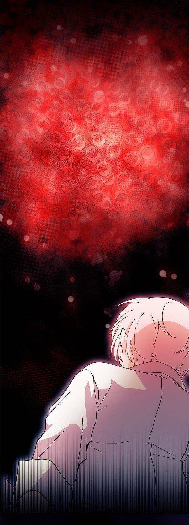 Tôi Không Muốn Làm Người Mai Mối Chapter 50 - 69