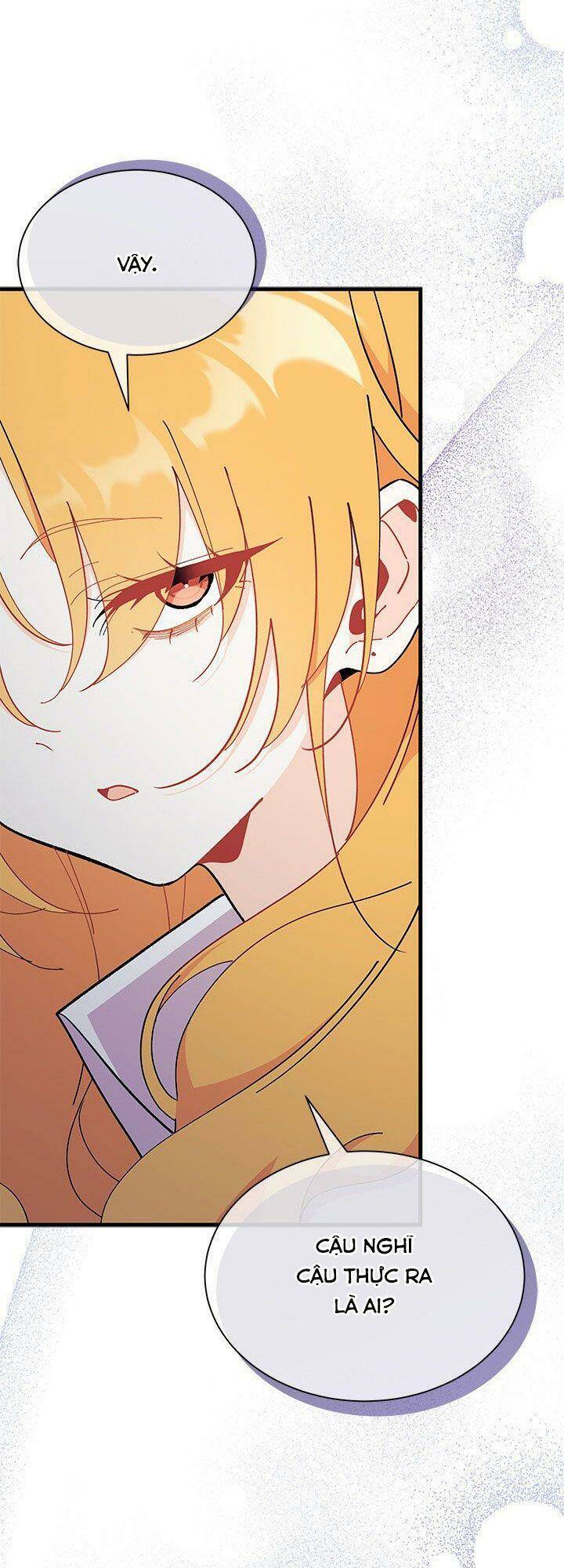 Tôi Không Muốn Làm Người Mai Mối Chapter 56 - 15