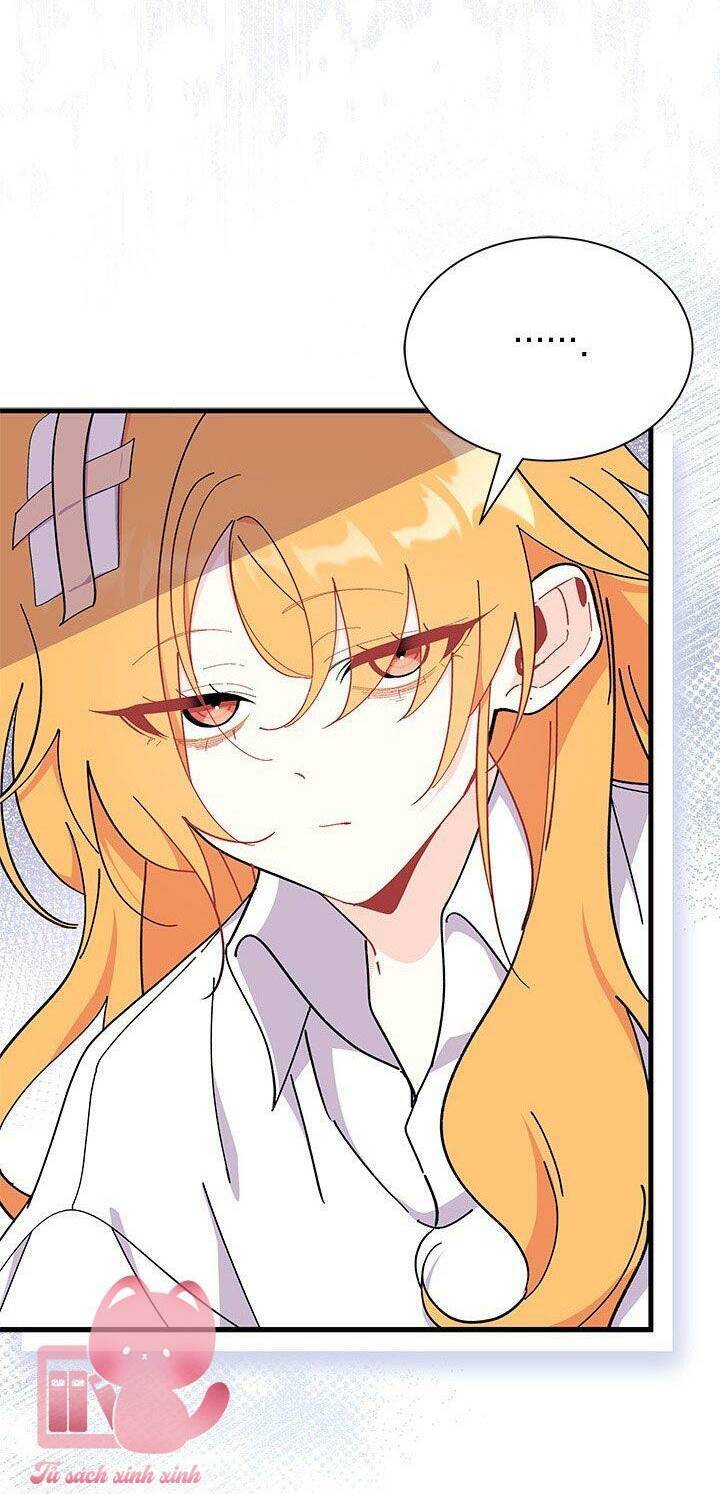 Tôi Không Muốn Làm Người Mai Mối Chapter 56 - 18