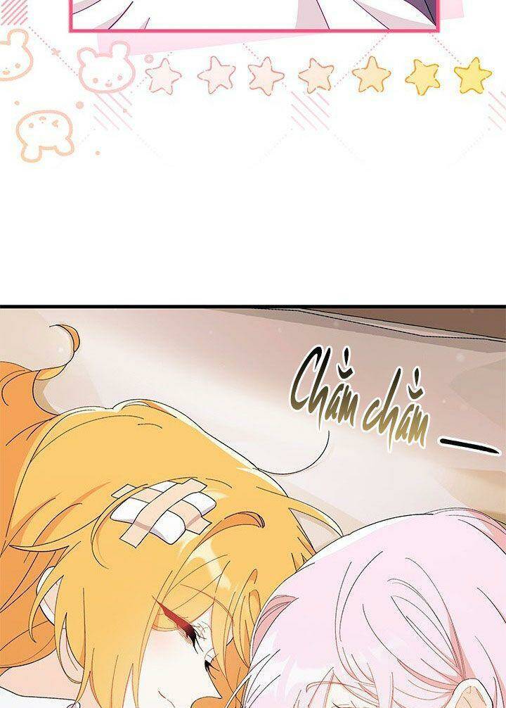 Tôi Không Muốn Làm Người Mai Mối Chapter 56 - 22