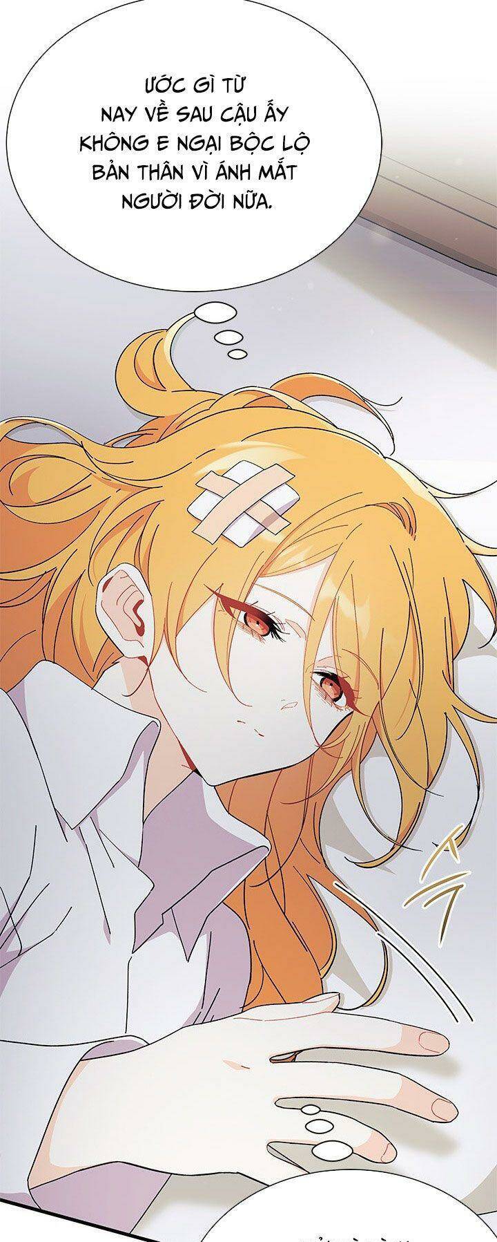 Tôi Không Muốn Làm Người Mai Mối Chapter 56 - 27