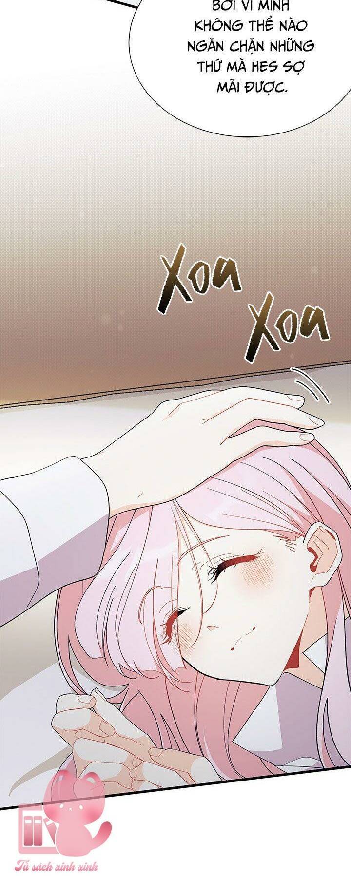 Tôi Không Muốn Làm Người Mai Mối Chapter 56 - 28