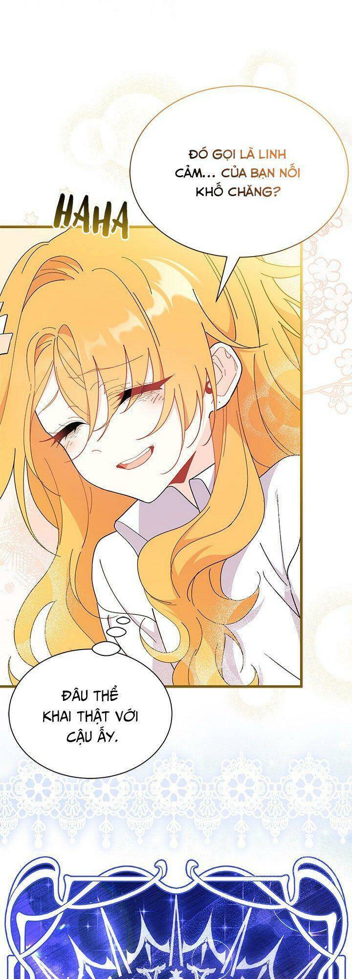 Tôi Không Muốn Làm Người Mai Mối Chapter 56 - 45