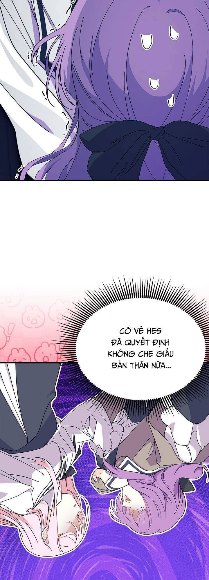 Tôi Không Muốn Làm Người Mai Mối Chapter 57 - 43