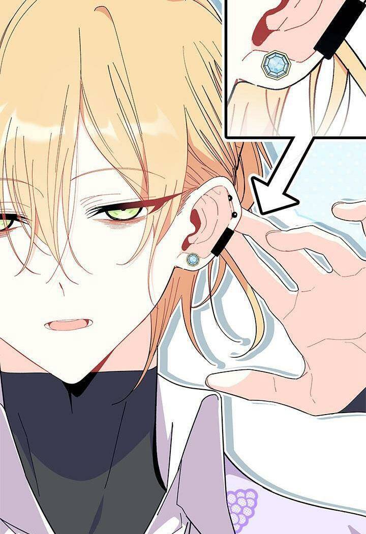 Tôi Không Muốn Làm Người Mai Mối Chapter 58 - 45