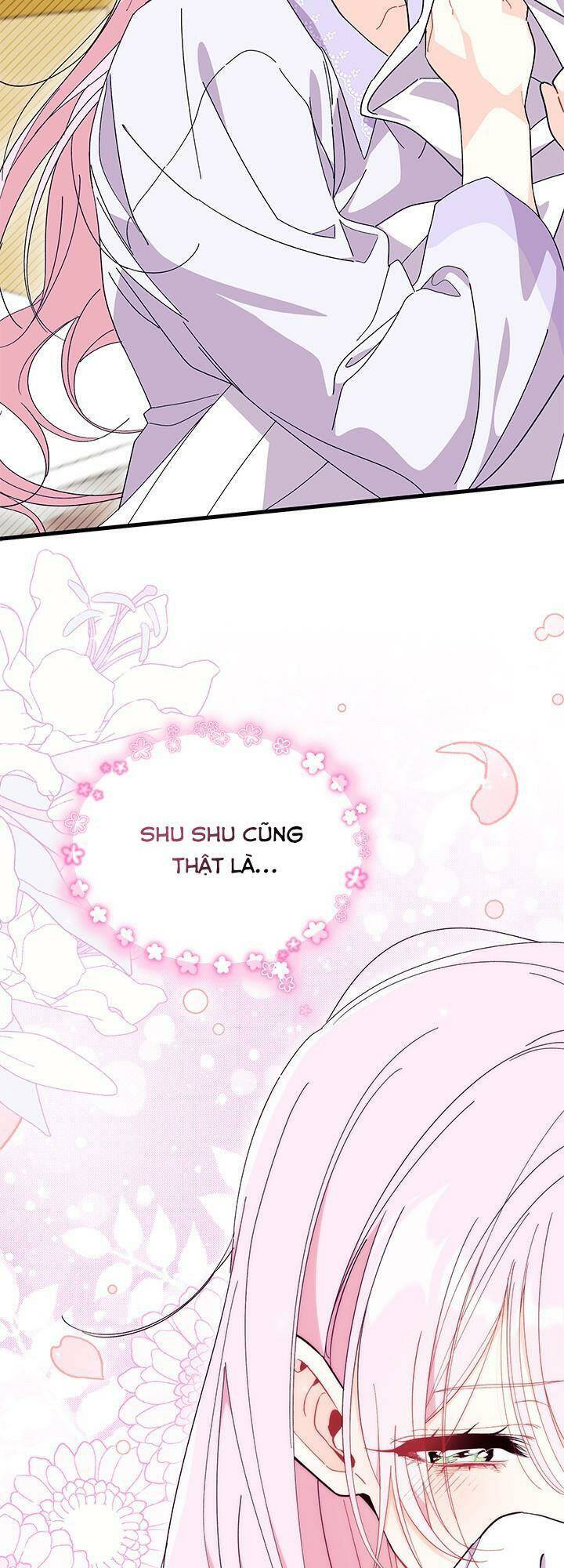 Tôi Không Muốn Làm Người Mai Mối Chapter 59 - 18