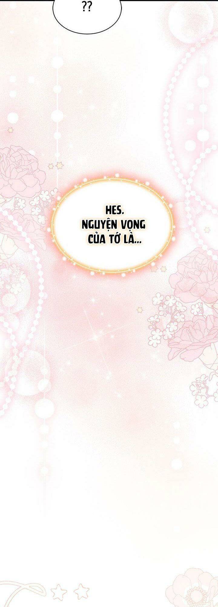 Tôi Không Muốn Làm Người Mai Mối Chapter 59 - 3