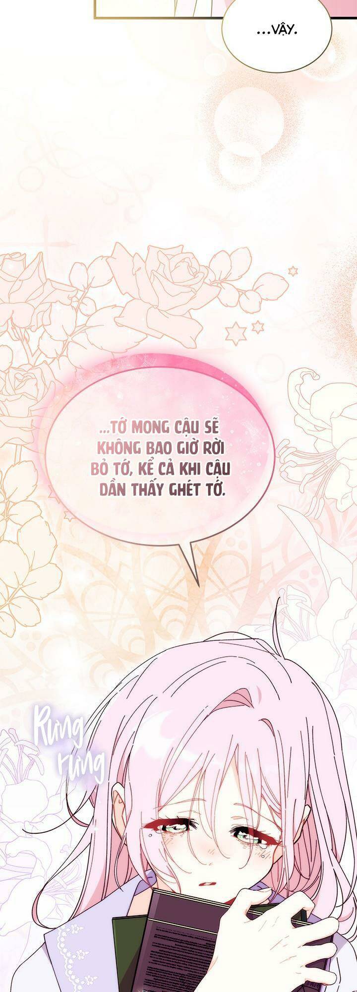 Tôi Không Muốn Làm Người Mai Mối Chapter 59 - 23