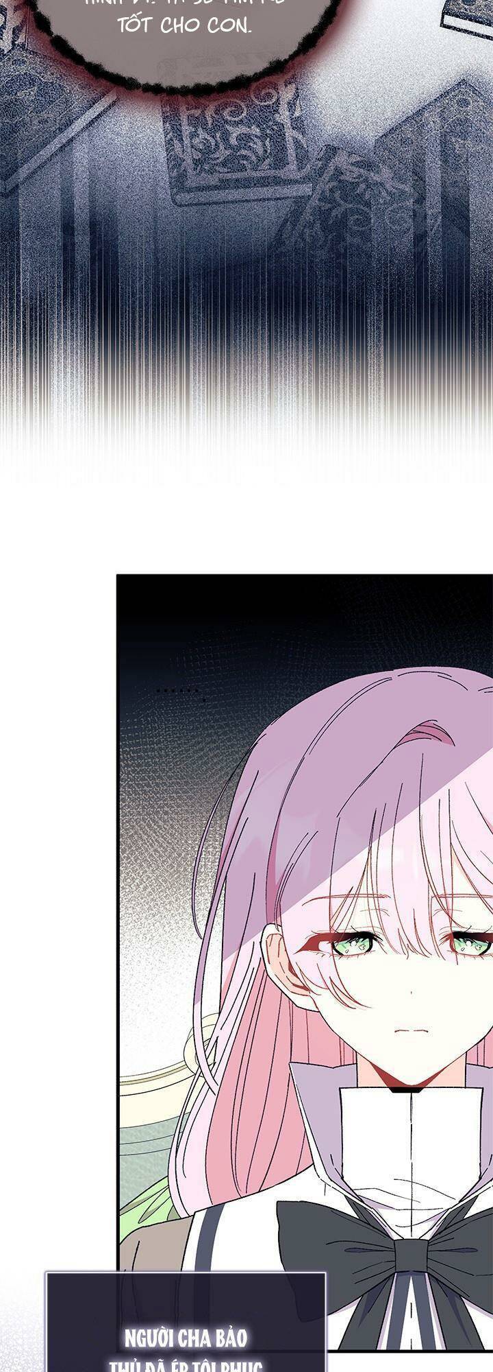 Tôi Không Muốn Làm Người Mai Mối Chapter 59 - 47