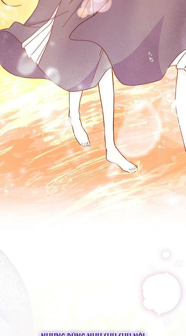 Tôi Không Muốn Làm Người Mai Mối Chapter 59 - 56