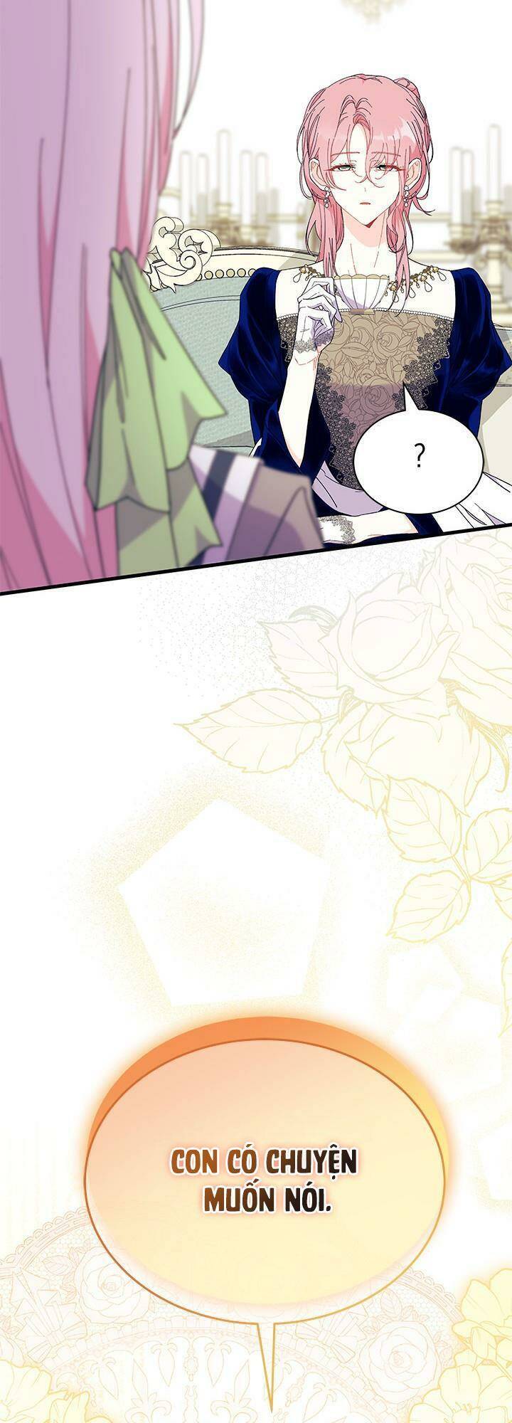 Tôi Không Muốn Làm Người Mai Mối Chapter 59 - 59
