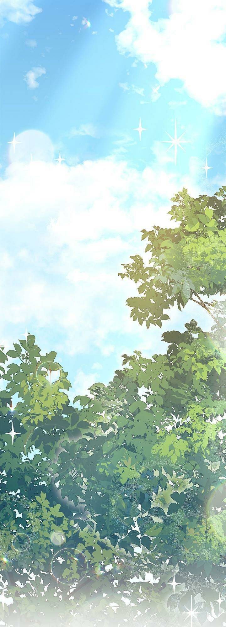 Tôi Không Muốn Làm Người Mai Mối Chapter 59 - 62