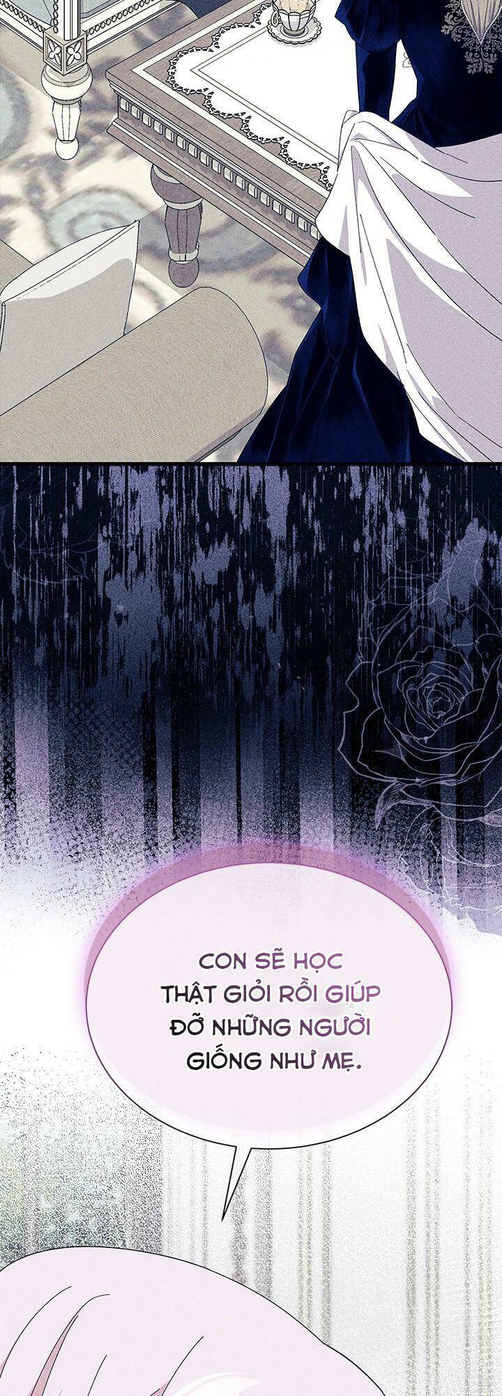 Tôi Không Muốn Làm Người Mai Mối Chapter 60 - 13