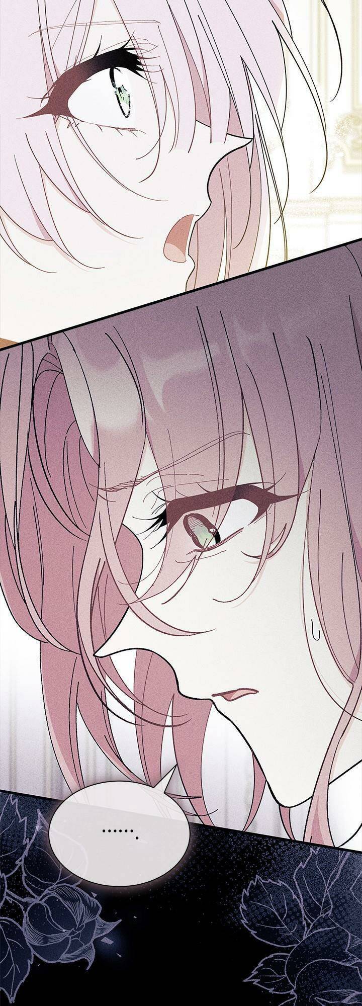 Tôi Không Muốn Làm Người Mai Mối Chapter 60 - 16