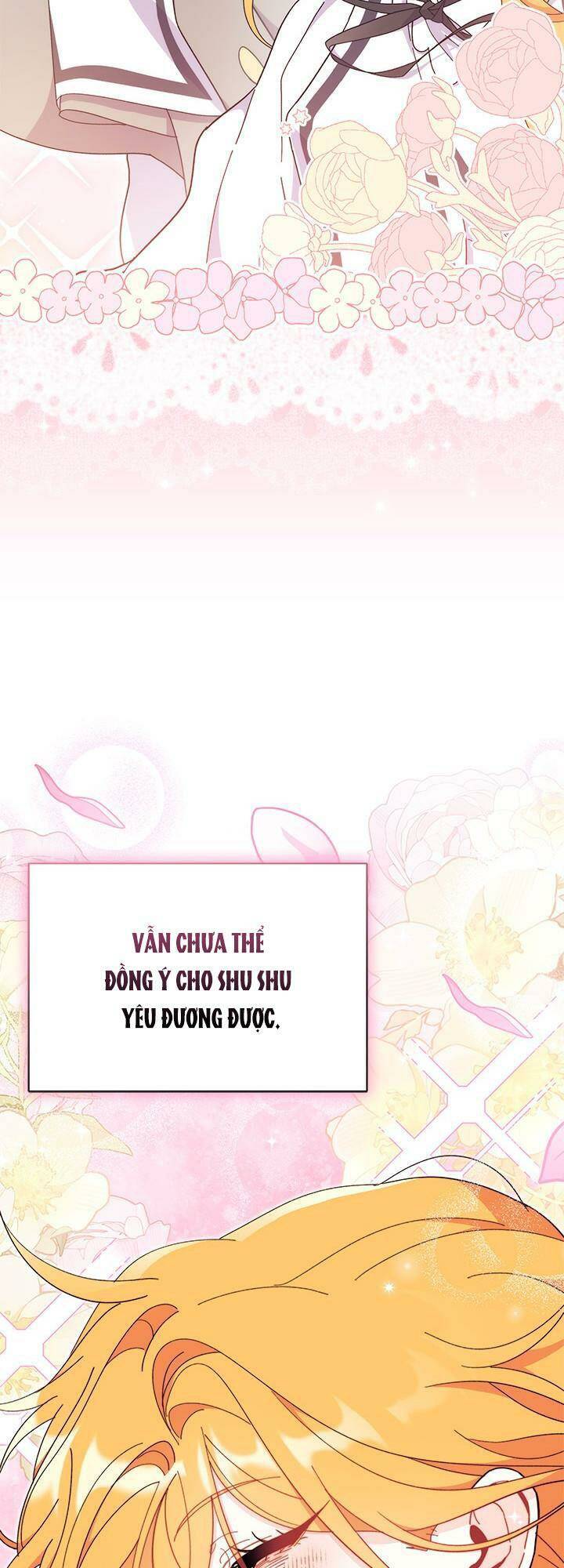 Tôi Không Muốn Làm Người Mai Mối Chapter 60 - 59