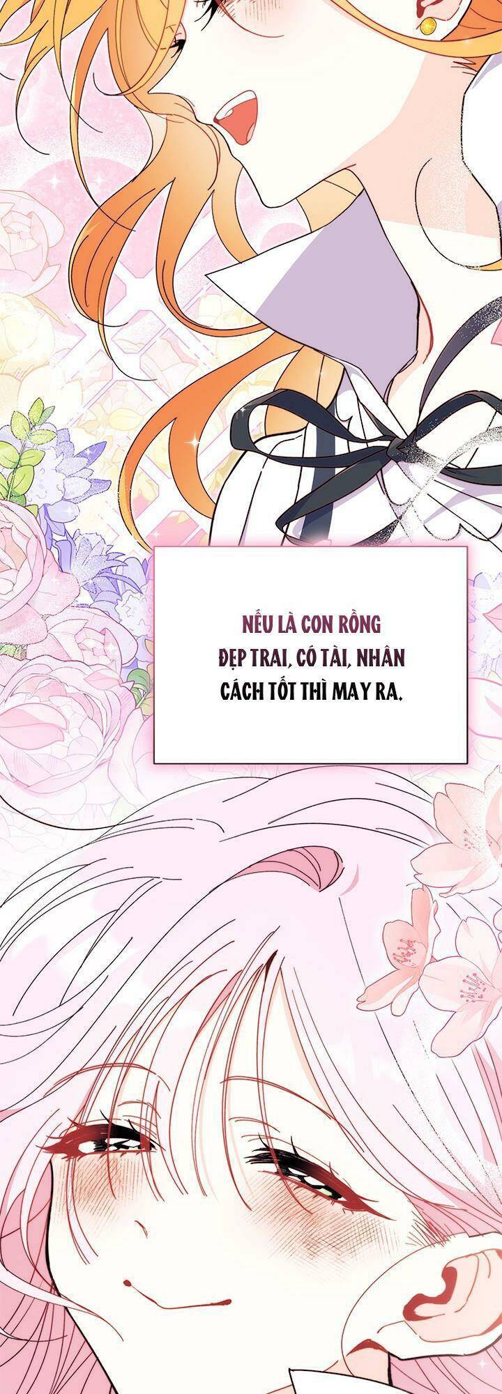 Tôi Không Muốn Làm Người Mai Mối Chapter 60 - 60