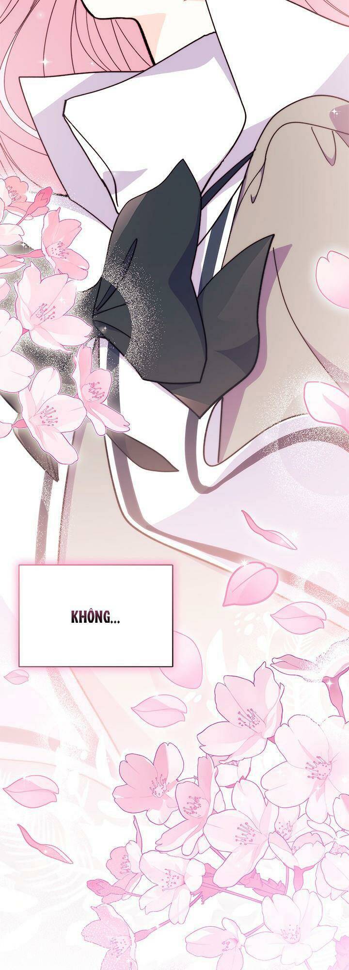 Tôi Không Muốn Làm Người Mai Mối Chapter 60 - 61