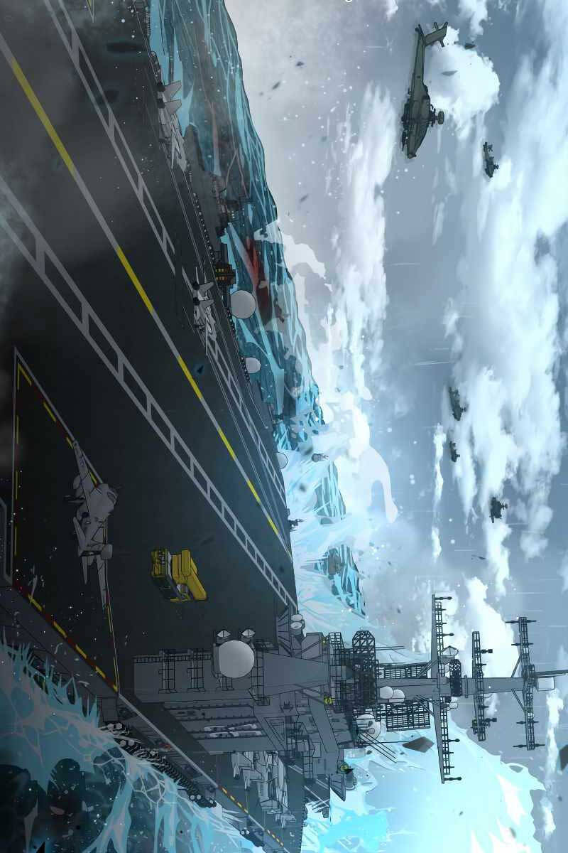 Làm Lại Cuộc Đời Chapter 53 - 2