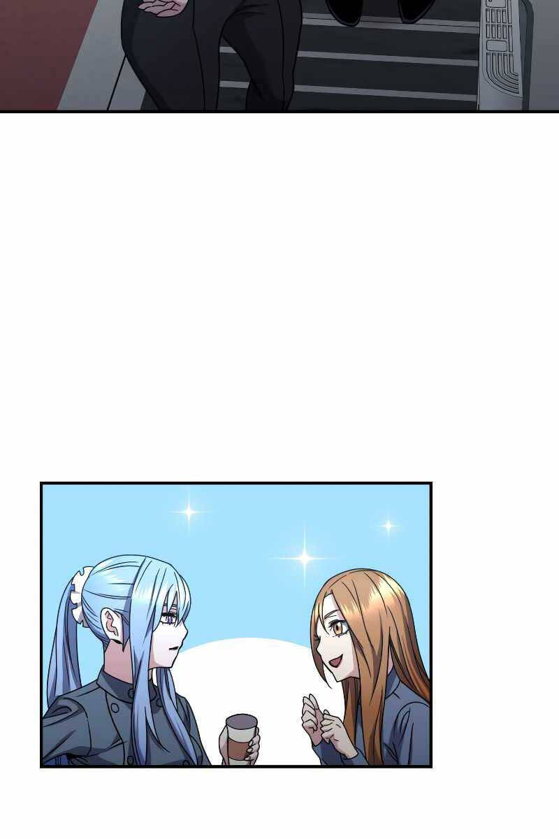 Làm Lại Cuộc Đời Chapter 53 - 101