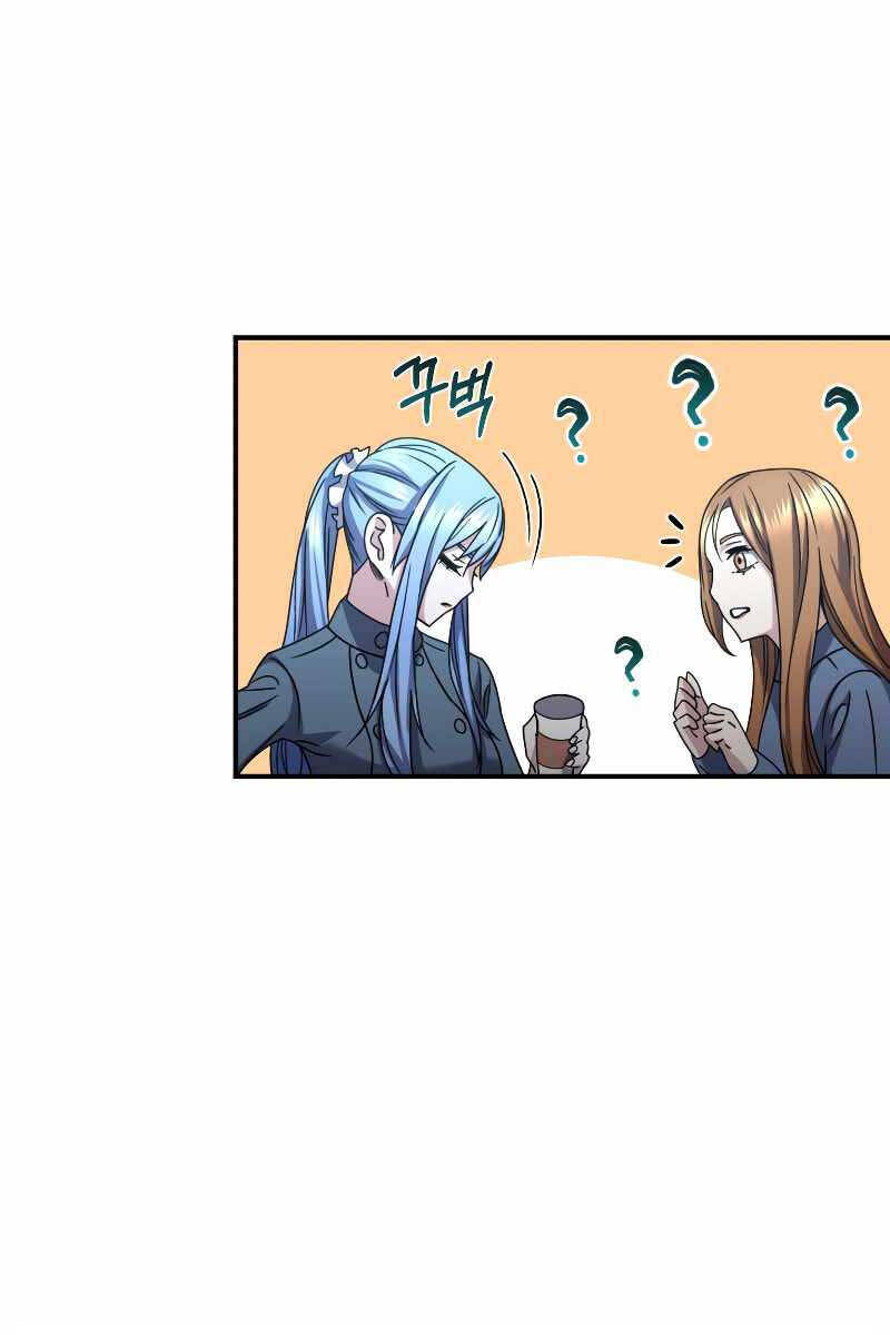 Làm Lại Cuộc Đời Chapter 53 - 102