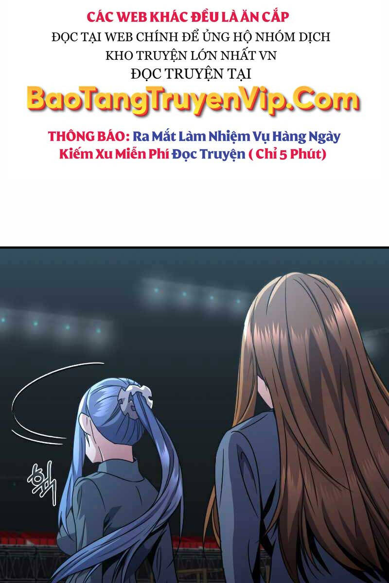 Làm Lại Cuộc Đời Chapter 53 - 103