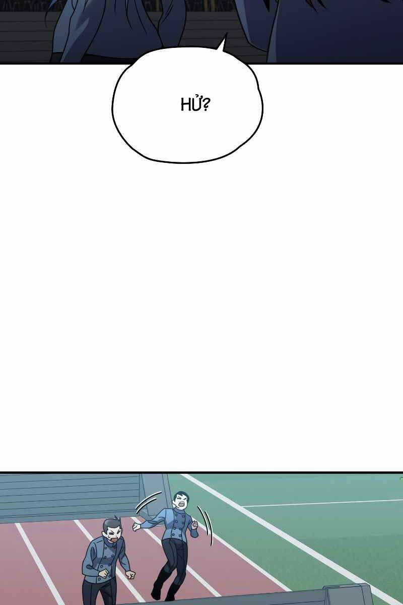 Làm Lại Cuộc Đời Chapter 53 - 104