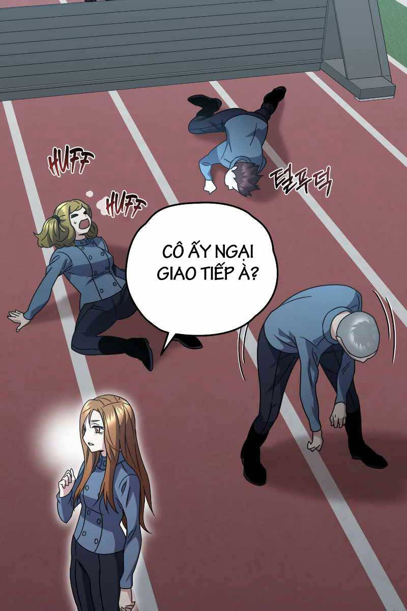 Làm Lại Cuộc Đời Chapter 53 - 105