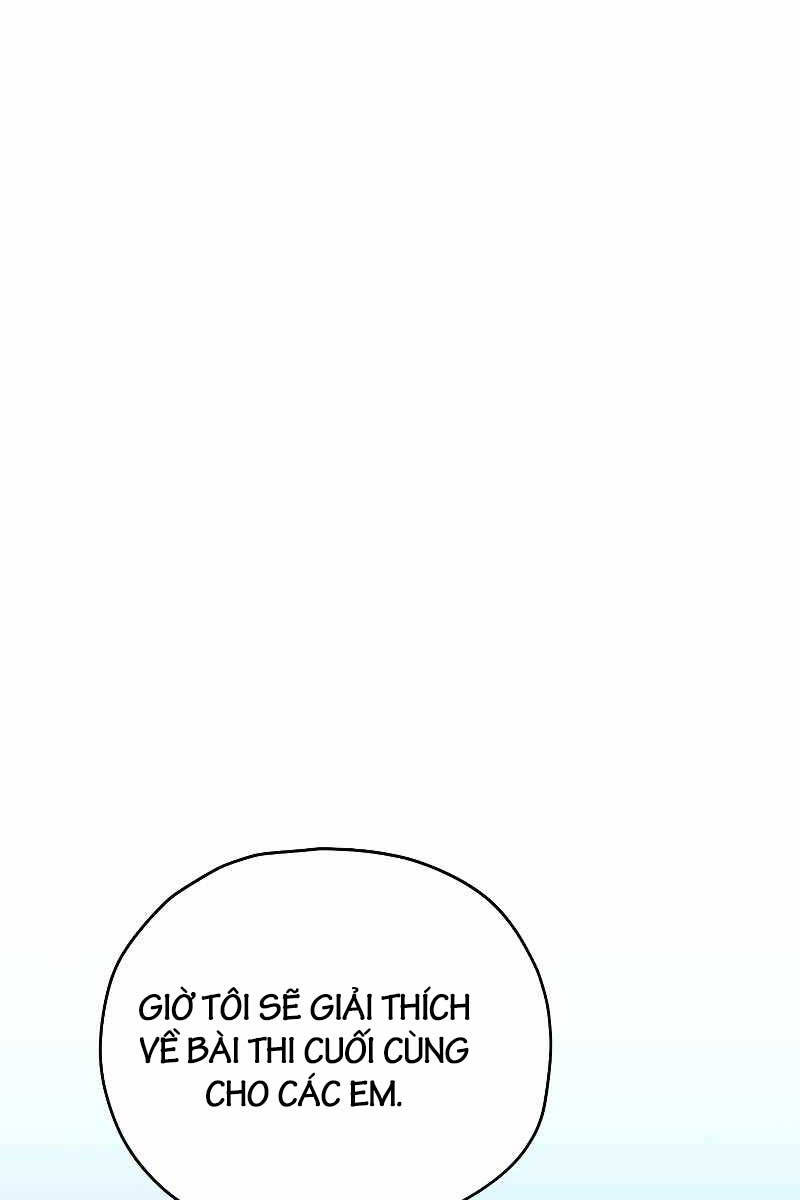 Làm Lại Cuộc Đời Chapter 53 - 107